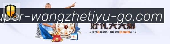 王者体育直播荣誉